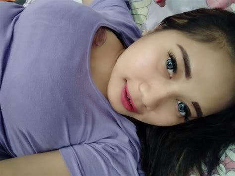 link bokep rusia|Gadis Rusia